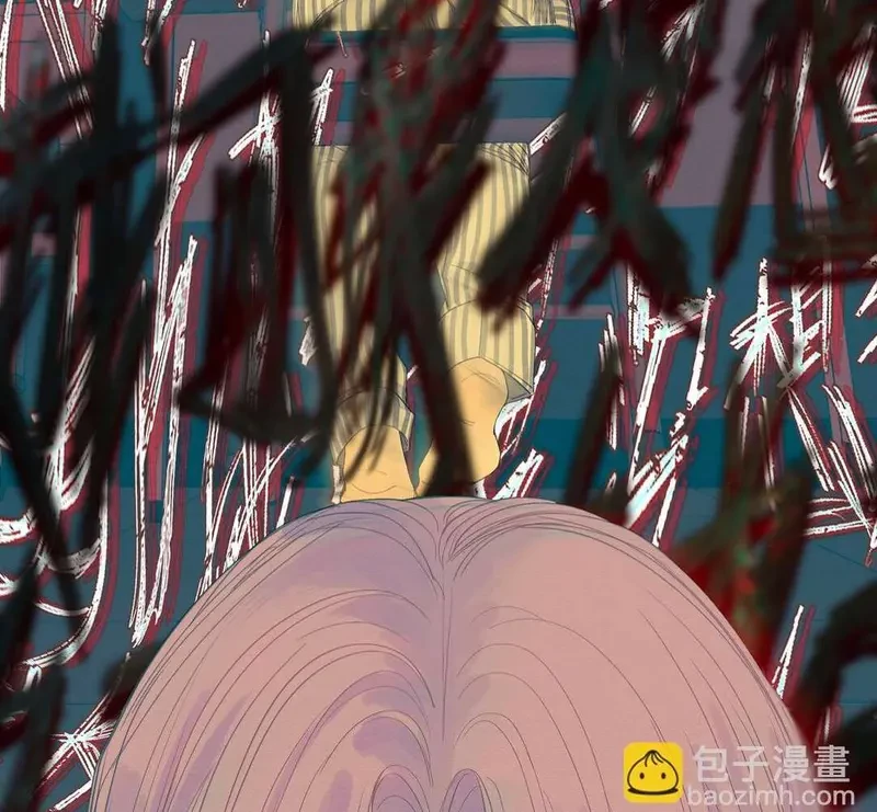 Tả Anh Tiểu Thư Chapter 20 - 83