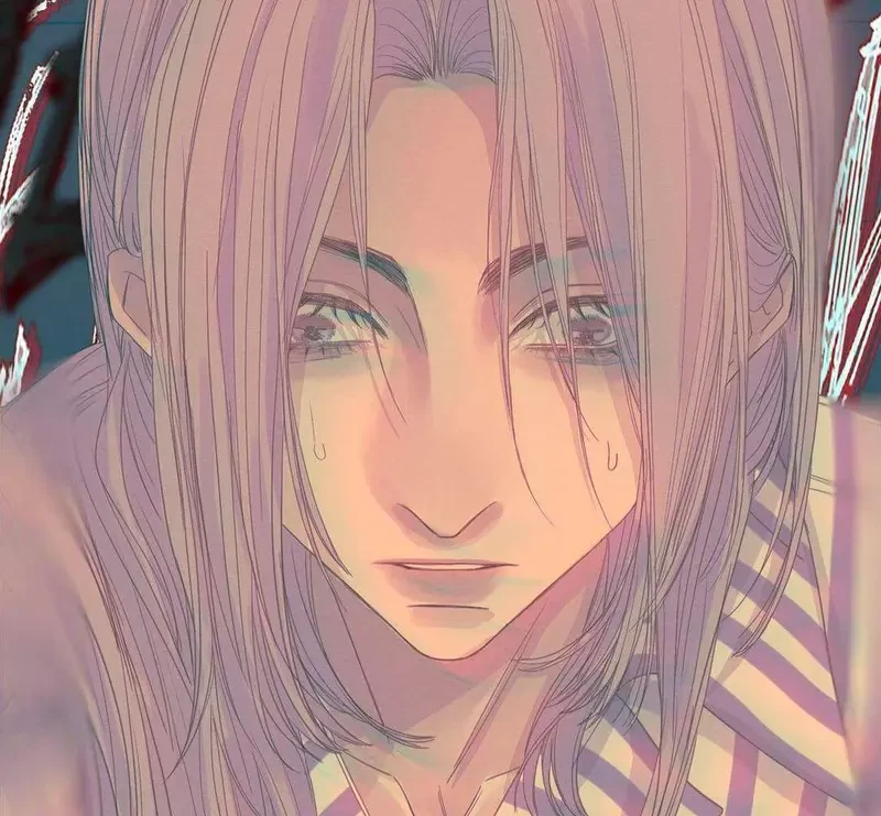 Tả Anh Tiểu Thư Chapter 20 - 84