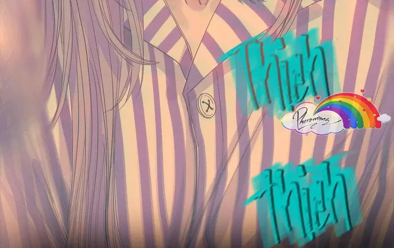 Tả Anh Tiểu Thư Chapter 20 - 85