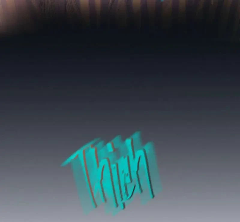 Tả Anh Tiểu Thư Chapter 20 - 86