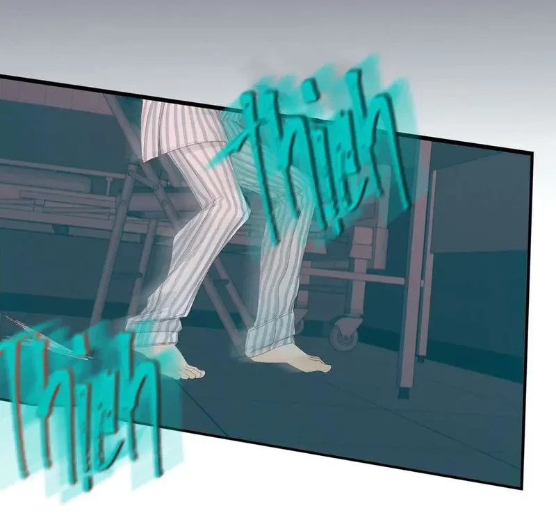 Tả Anh Tiểu Thư Chapter 20 - 87