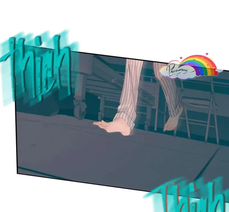 Tả Anh Tiểu Thư Chapter 20 - 88