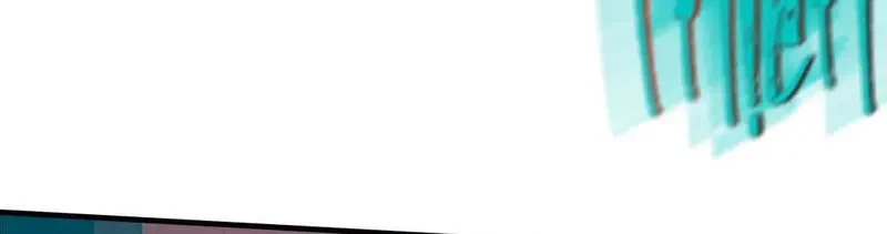 Tả Anh Tiểu Thư Chapter 20 - 89