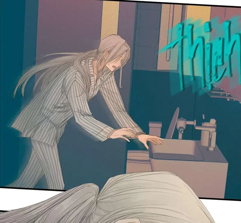 Tả Anh Tiểu Thư Chapter 20 - 90