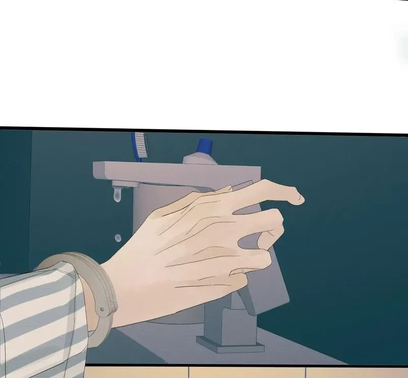 Tả Anh Tiểu Thư Chapter 20 - 93