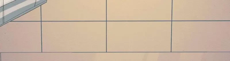 Tả Anh Tiểu Thư Chapter 20 - 94