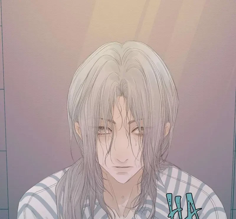 Tả Anh Tiểu Thư Chapter 20 - 95