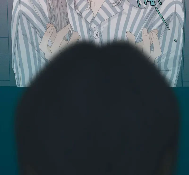 Tả Anh Tiểu Thư Chapter 20 - 96