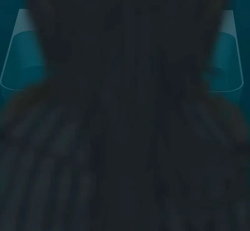 Tả Anh Tiểu Thư Chapter 20 - 97