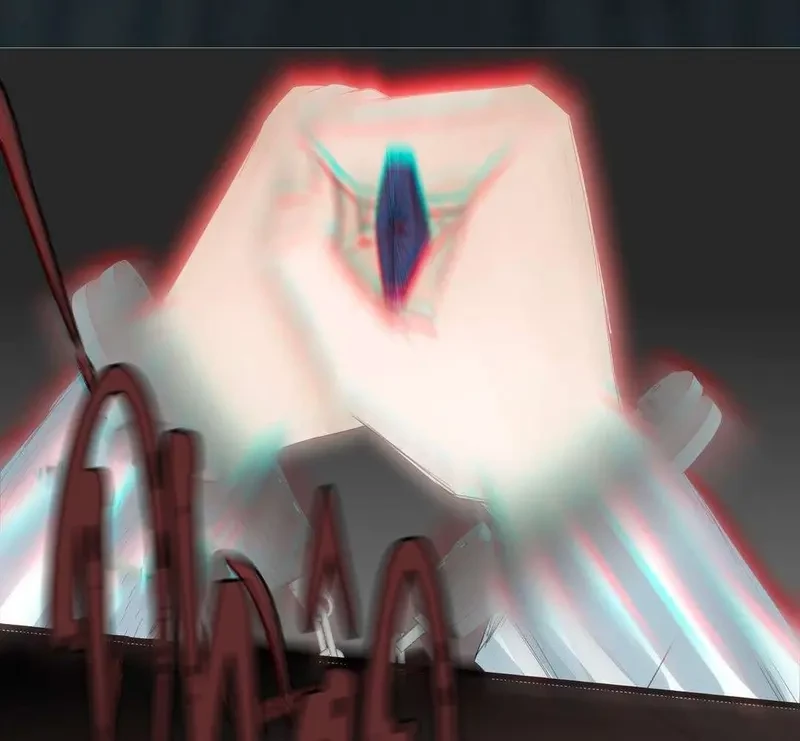 Tả Anh Tiểu Thư Chapter 20 - 98