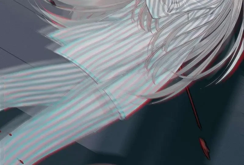 Tả Anh Tiểu Thư Chapter 20 - 100