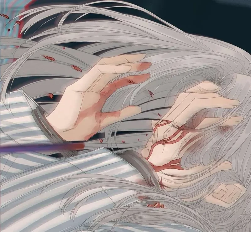 Tả Anh Tiểu Thư Chapter 20 - 101