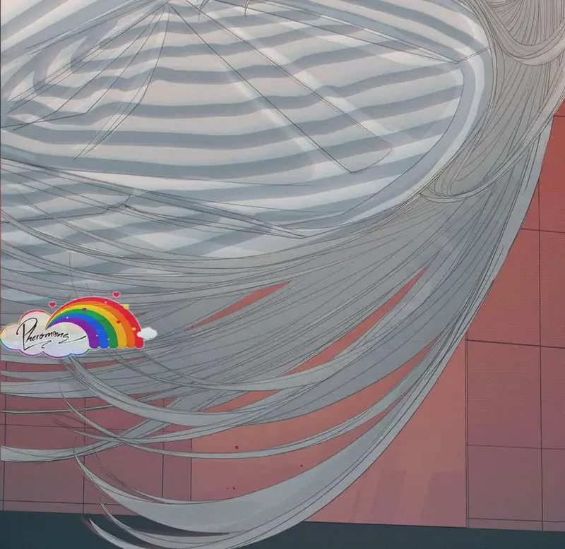 Tả Anh Tiểu Thư Chapter 20 - 102