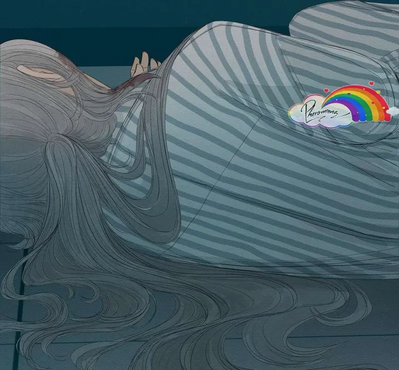 Tả Anh Tiểu Thư Chapter 20 - 104