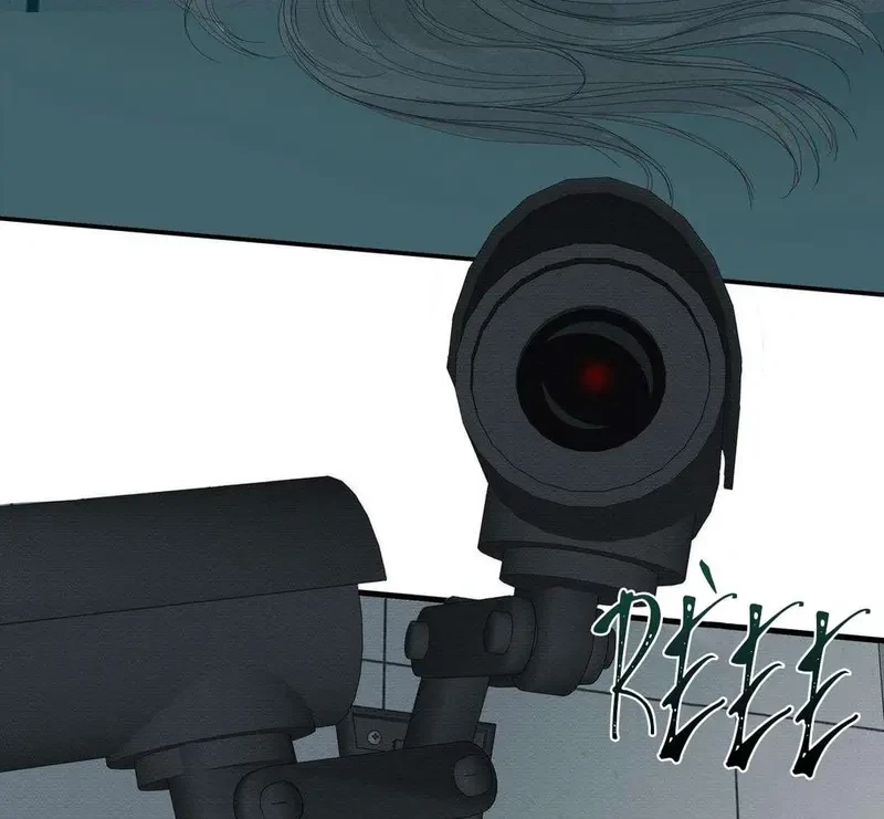 Tả Anh Tiểu Thư Chapter 20 - 105