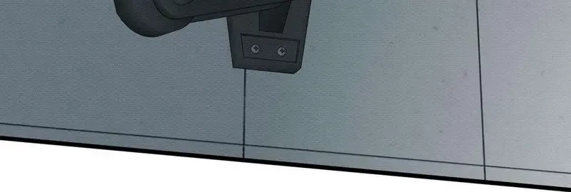 Tả Anh Tiểu Thư Chapter 20 - 106