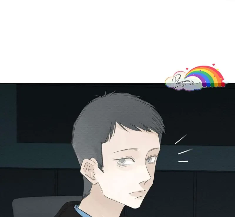 Tả Anh Tiểu Thư Chapter 20 - 107