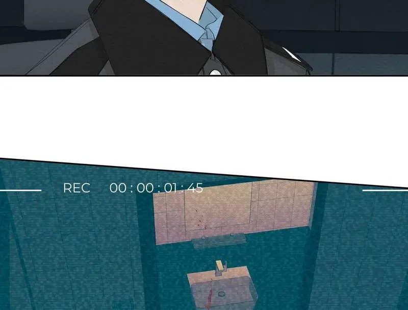 Tả Anh Tiểu Thư Chapter 20 - 108