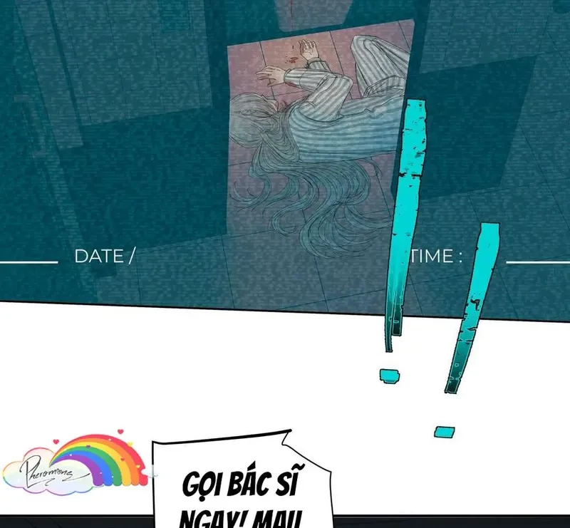 Tả Anh Tiểu Thư Chapter 20 - 109