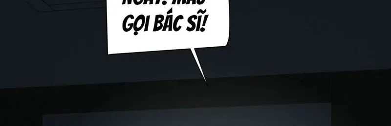 Tả Anh Tiểu Thư Chapter 20 - 110