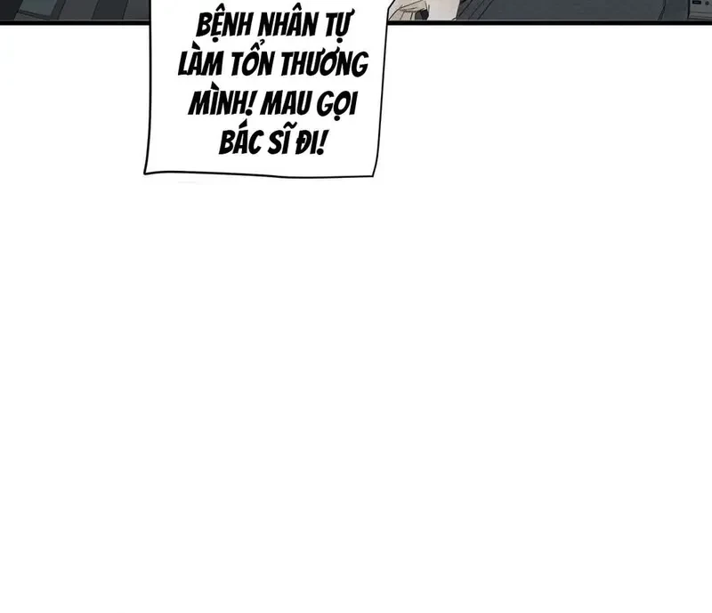 Tả Anh Tiểu Thư Chapter 20 - 112