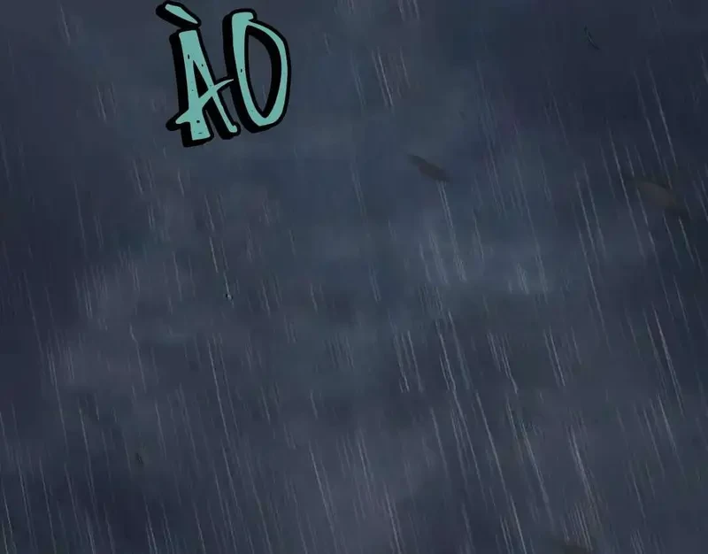 Tả Anh Tiểu Thư Chapter 21 - 3