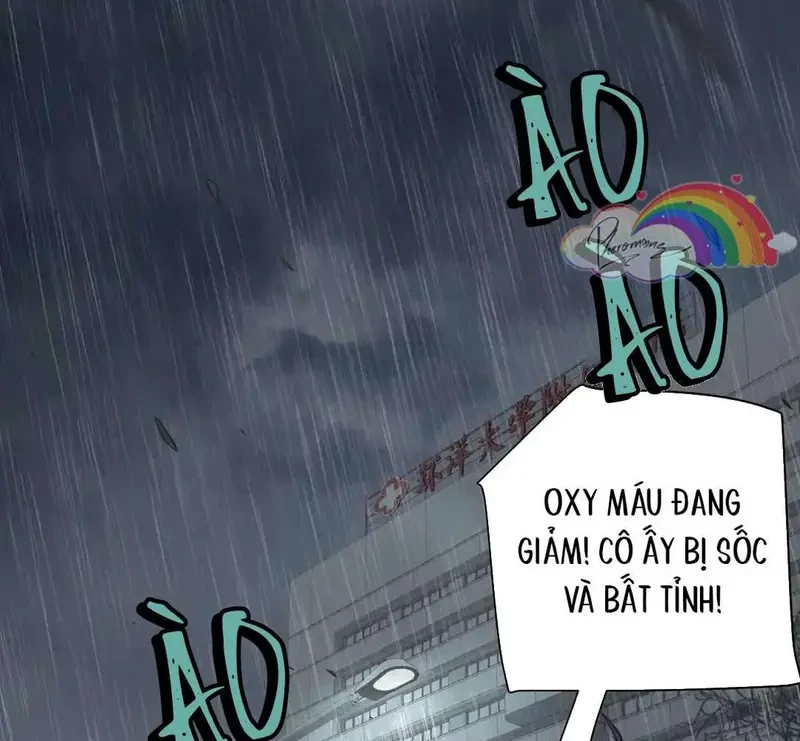 Tả Anh Tiểu Thư Chapter 21 - 4