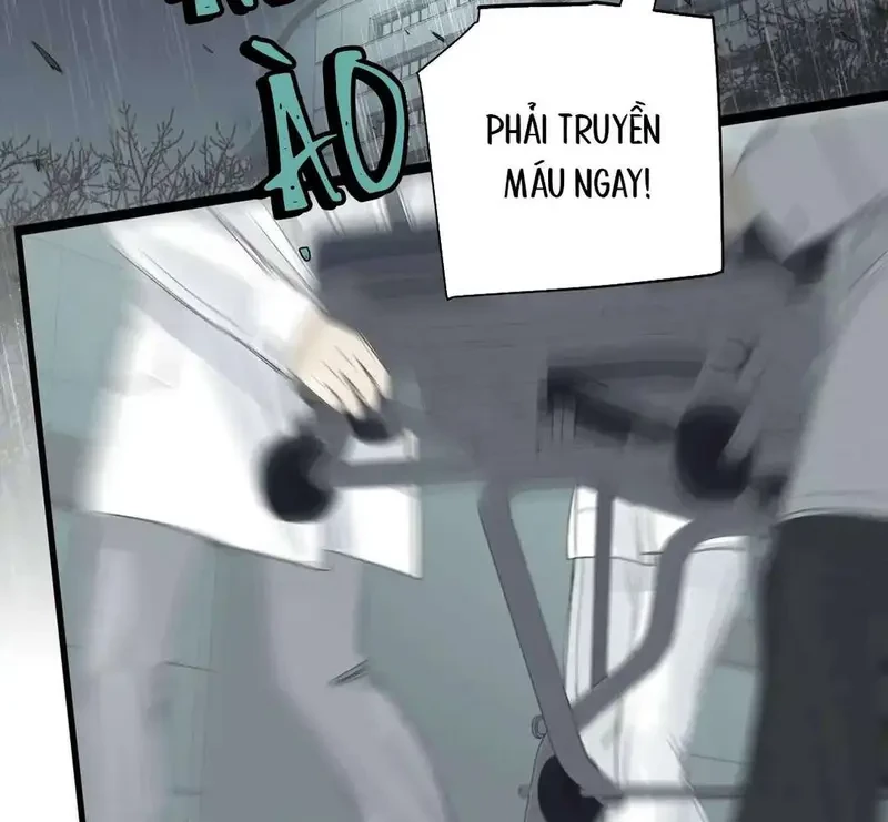 Tả Anh Tiểu Thư Chapter 21 - 5