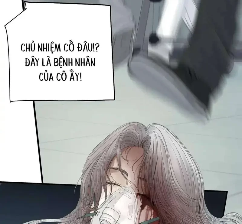 Tả Anh Tiểu Thư Chapter 21 - 6