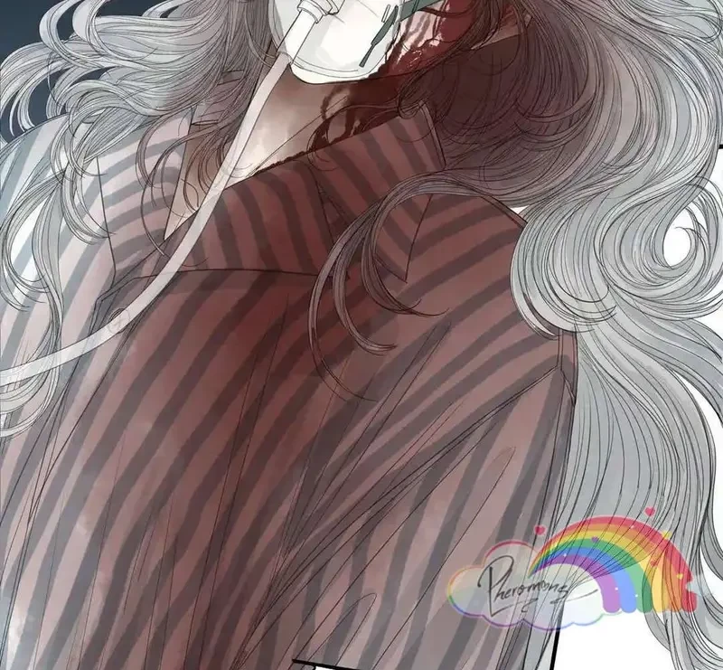 Tả Anh Tiểu Thư Chapter 21 - 7