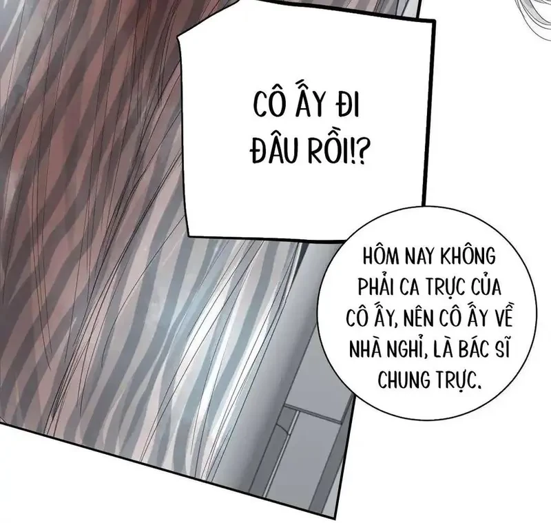 Tả Anh Tiểu Thư Chapter 21 - 8