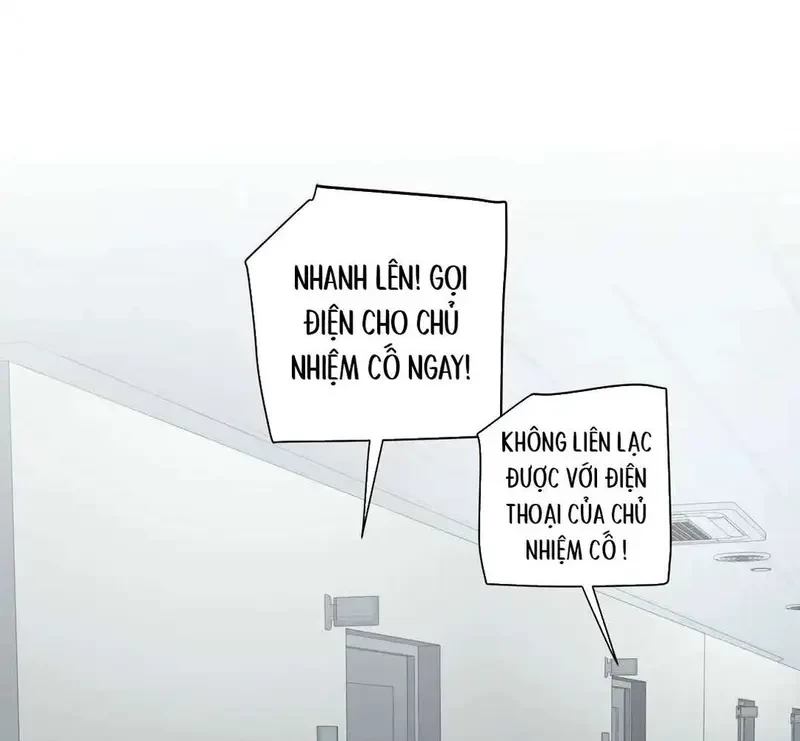 Tả Anh Tiểu Thư Chapter 21 - 9