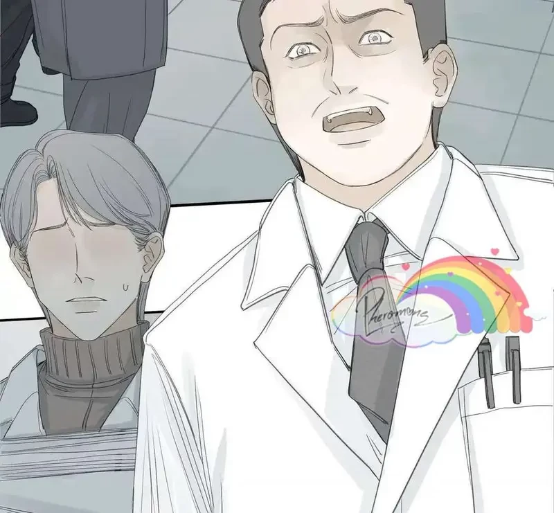 Tả Anh Tiểu Thư Chapter 21 - 11