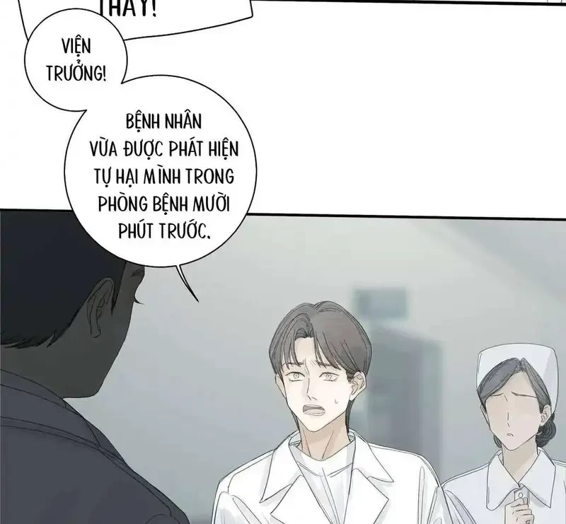 Tả Anh Tiểu Thư Chapter 21 - 13