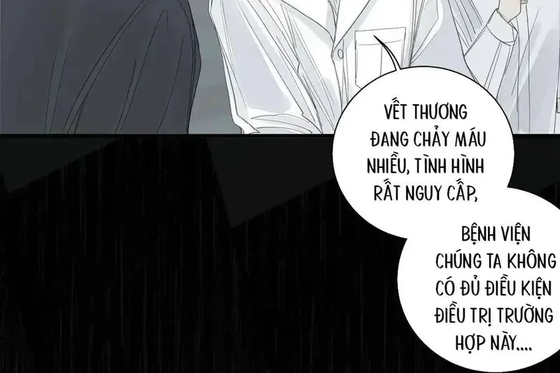Tả Anh Tiểu Thư Chapter 21 - 14