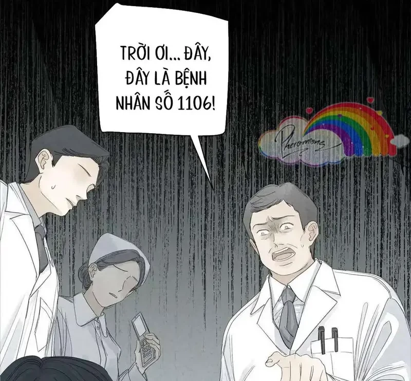 Tả Anh Tiểu Thư Chapter 21 - 15