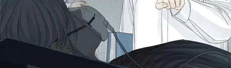 Tả Anh Tiểu Thư Chapter 21 - 16