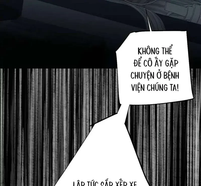 Tả Anh Tiểu Thư Chapter 21 - 17