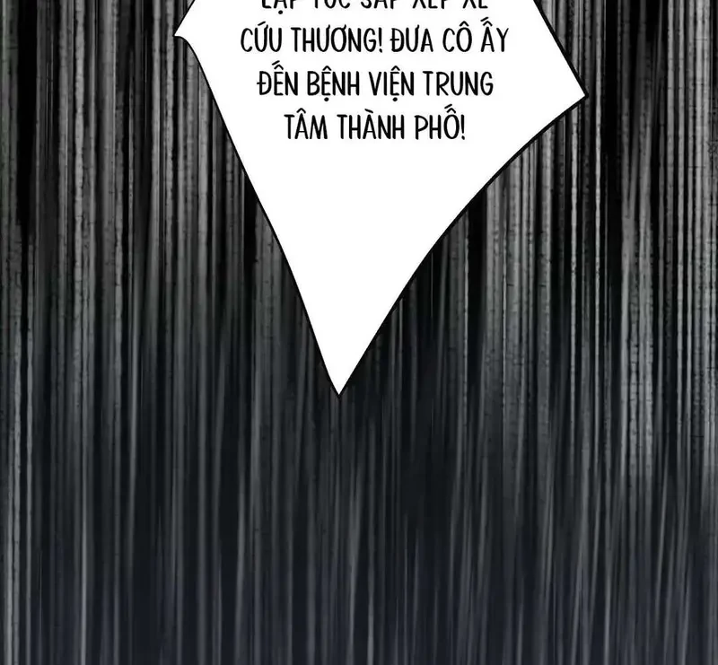 Tả Anh Tiểu Thư Chapter 21 - 18