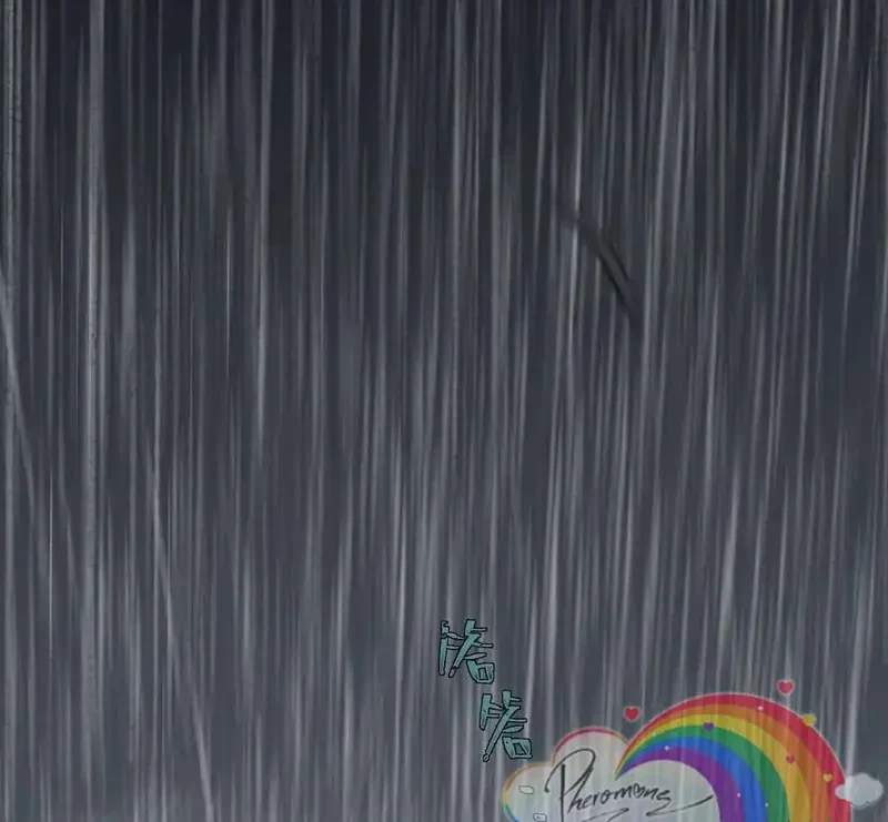 Tả Anh Tiểu Thư Chapter 21 - 20