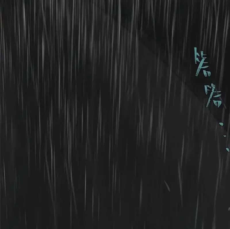 Tả Anh Tiểu Thư Chapter 21 - 22