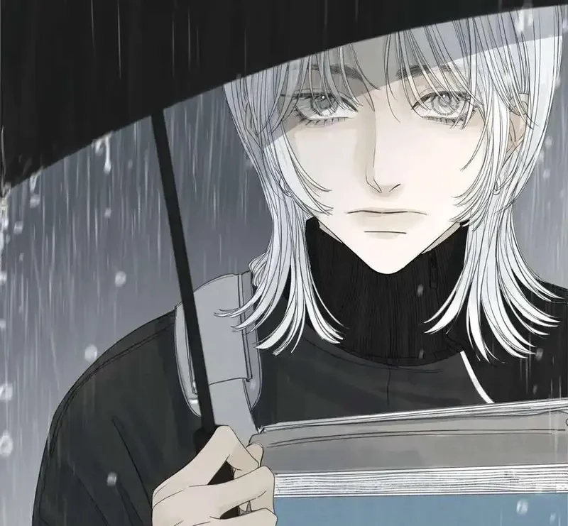 Tả Anh Tiểu Thư Chapter 21 - 23