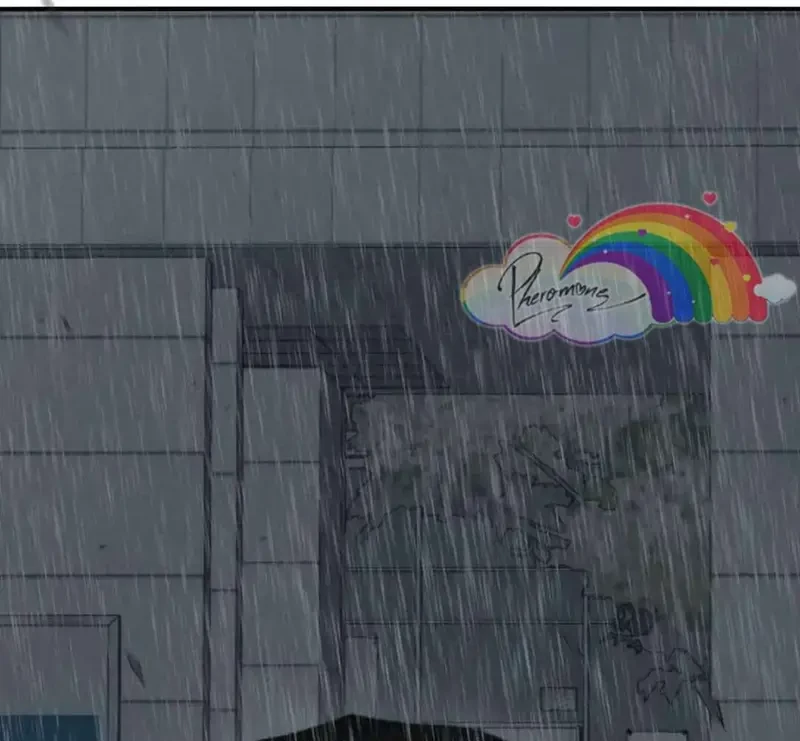 Tả Anh Tiểu Thư Chapter 21 - 25