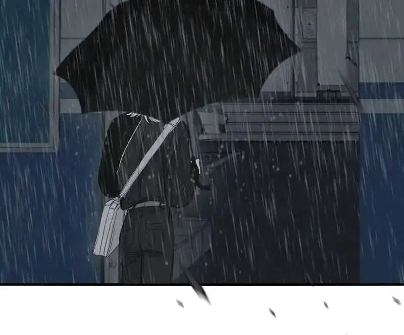 Tả Anh Tiểu Thư Chapter 21 - 26