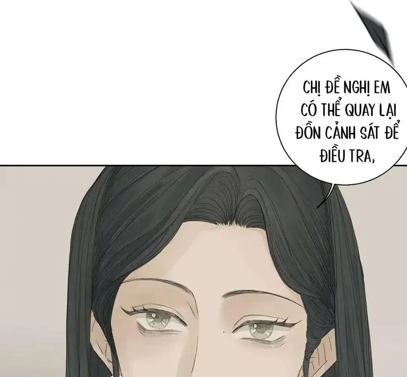 Tả Anh Tiểu Thư Chapter 21 - 27