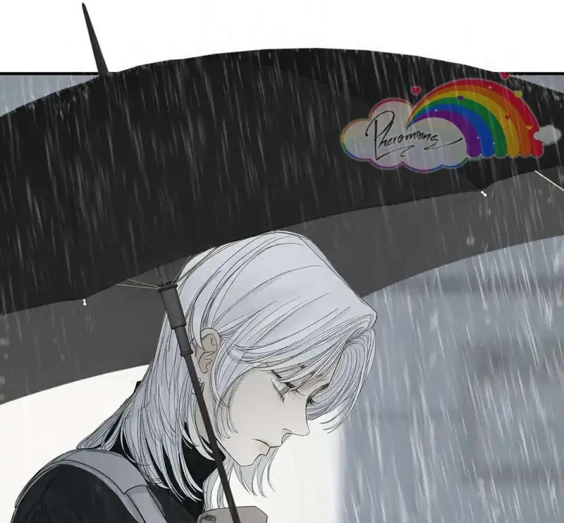 Tả Anh Tiểu Thư Chapter 21 - 29