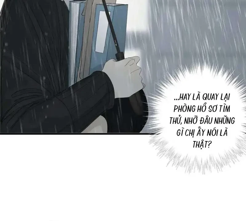 Tả Anh Tiểu Thư Chapter 21 - 30