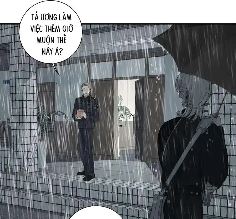 Tả Anh Tiểu Thư Chapter 21 - 31