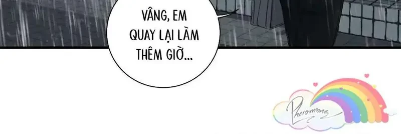 Tả Anh Tiểu Thư Chapter 21 - 32