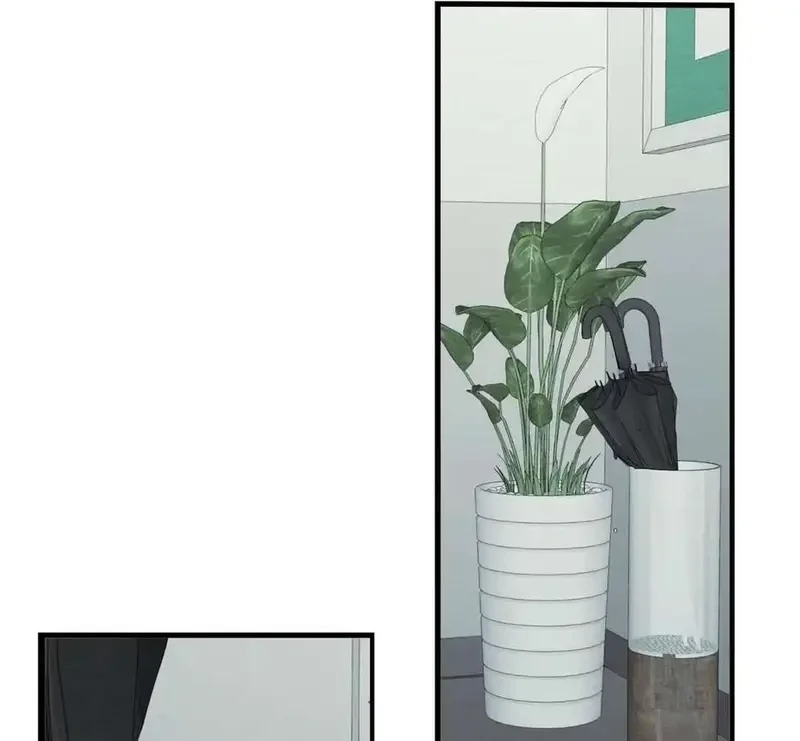 Tả Anh Tiểu Thư Chapter 21 - 33